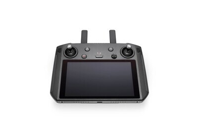 DJI Smart Controller DJI Smart Controller
