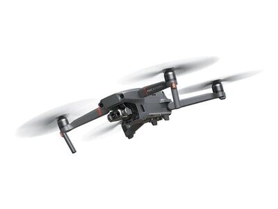 DJI Mavic 2 Enterprise DUAL with Smart Controller DJI Mavic 2 Enterprise DUAL with Smart Controller