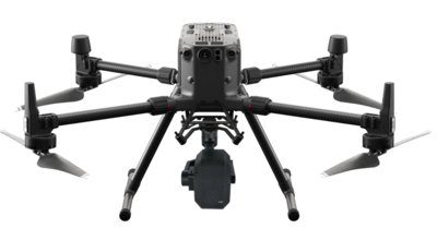 DJI