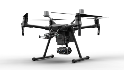 Matrice 210 V2
