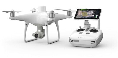 Dronet