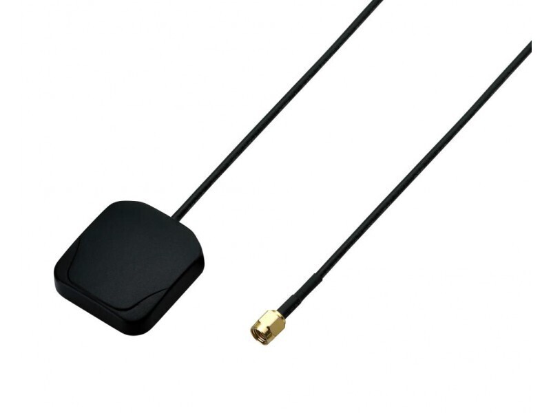 Antenni Video Vbox HD2