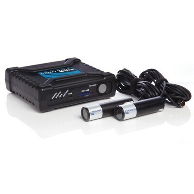 Video Vbox LITE