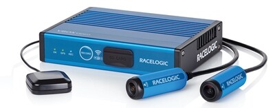 Vbox Video mittalaitteet