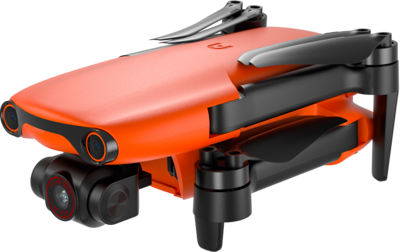 Autel Nano