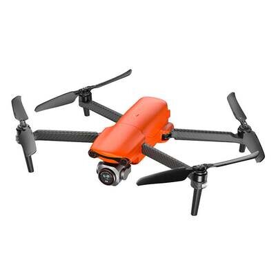 Autel Lite