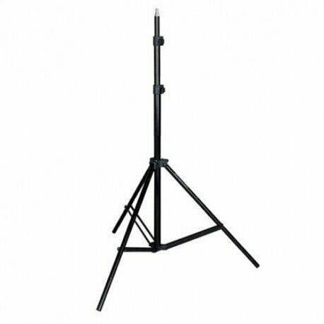 Tripods 