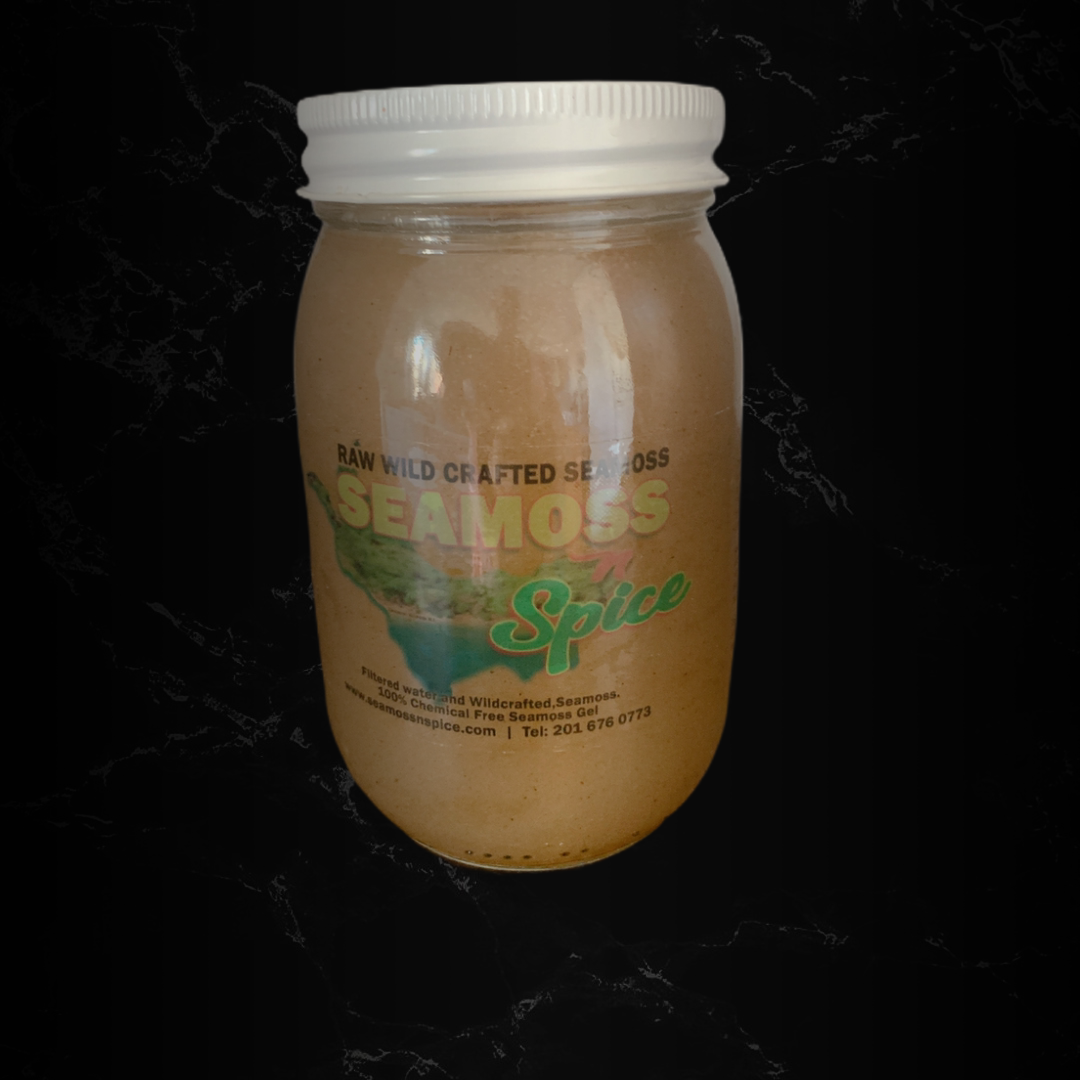 32 Oz Organic WILDCRAFTED Burdock Root Powder 