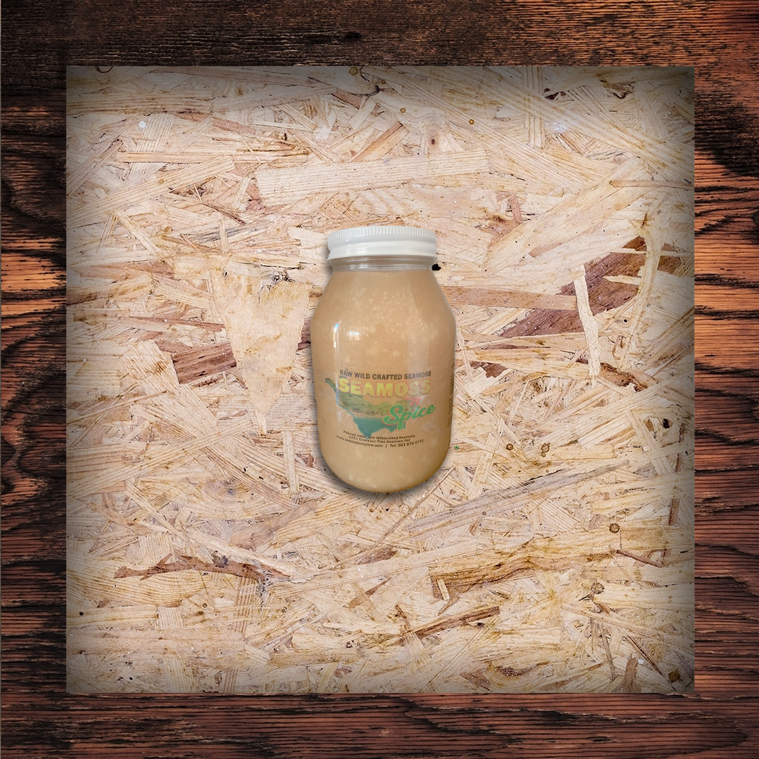 32 Oz Organic WILDCRAFTED Burdock Root Powder 