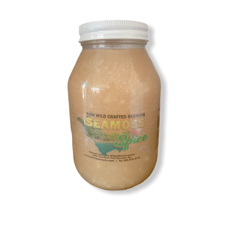32 Oz Organic WILDCRAFTED Burdock Root Powder 