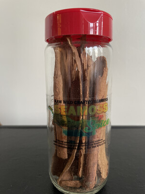 Grenada Cinnamon Stick 
