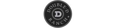Double D