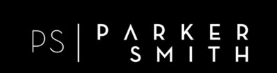 Parker Smith