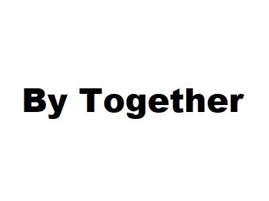 By Together