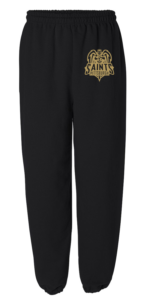 Sweatpants