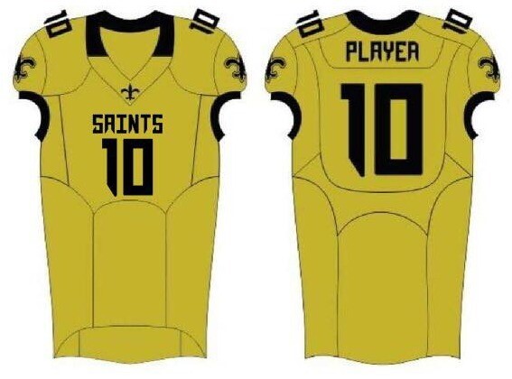 Fan Shirt
