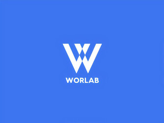 WorLab - Online Store