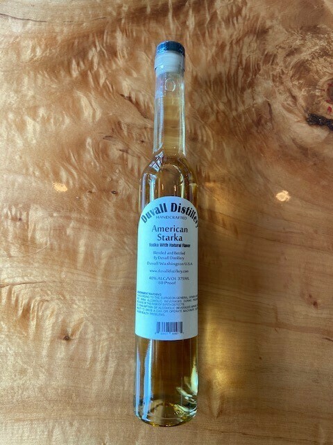 375ml Starka (Pick Up)