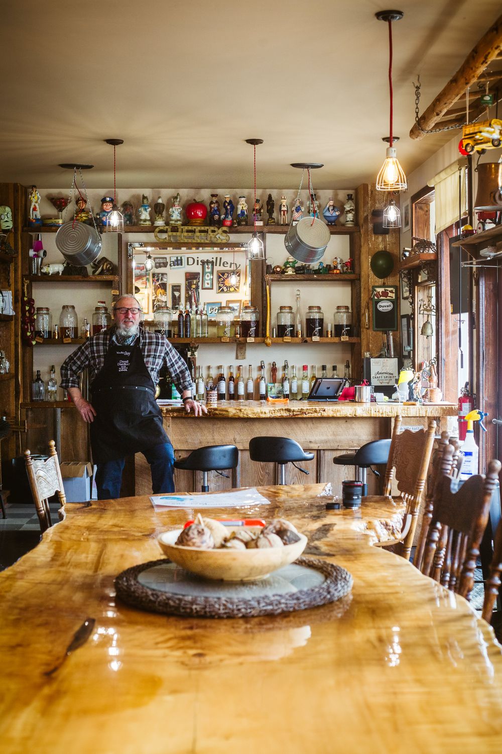 Custom Private Tasting Custom Private Tasting