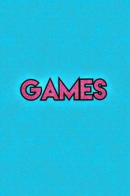 Games