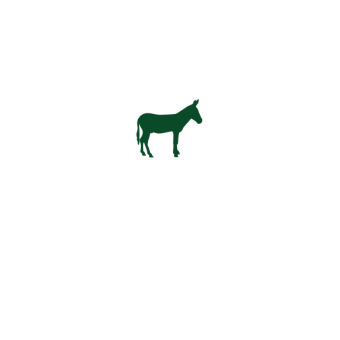 Forty Acres Fresh Market
