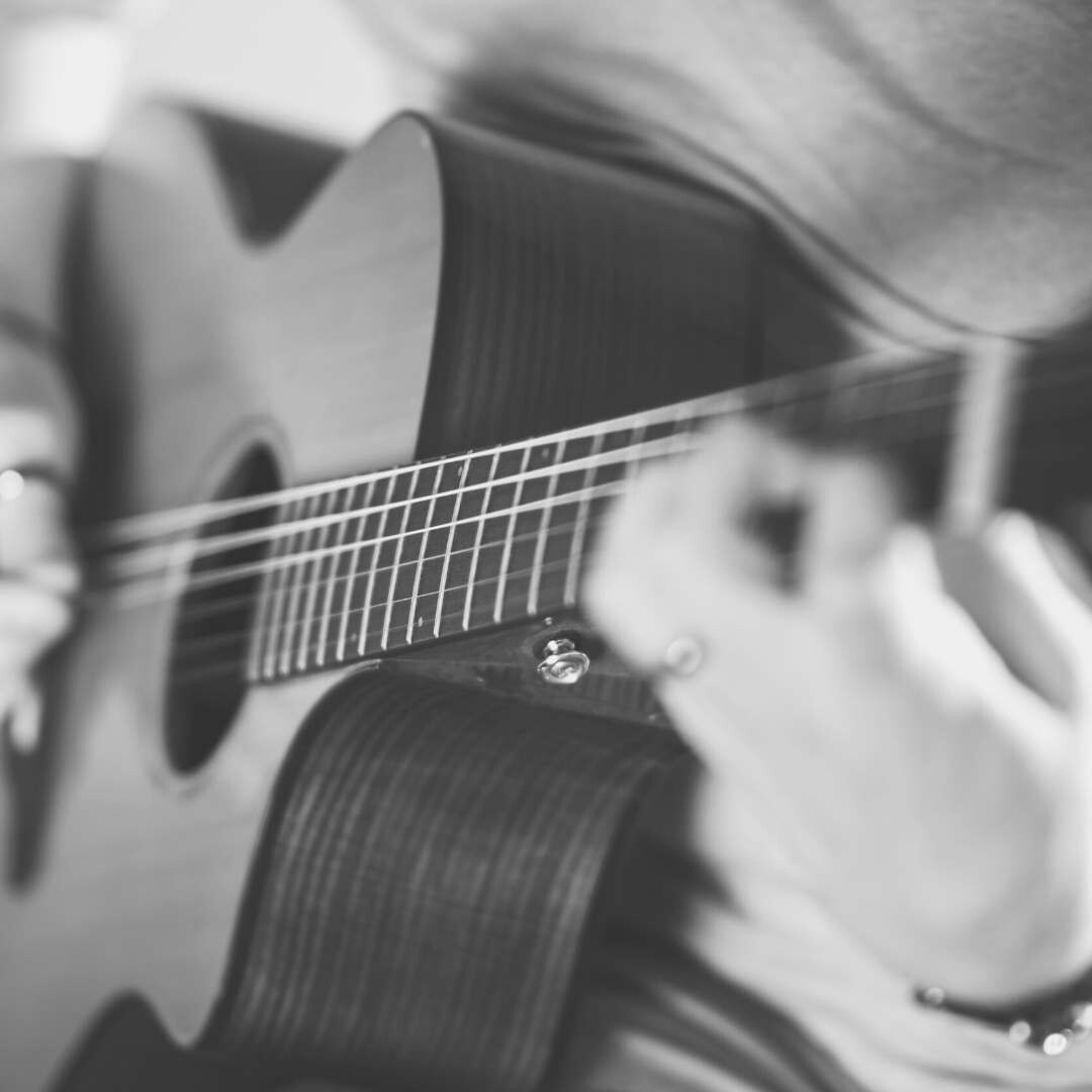 Guitar Lessons Guitar Lessons