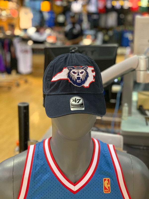 47 Established Dad Hat