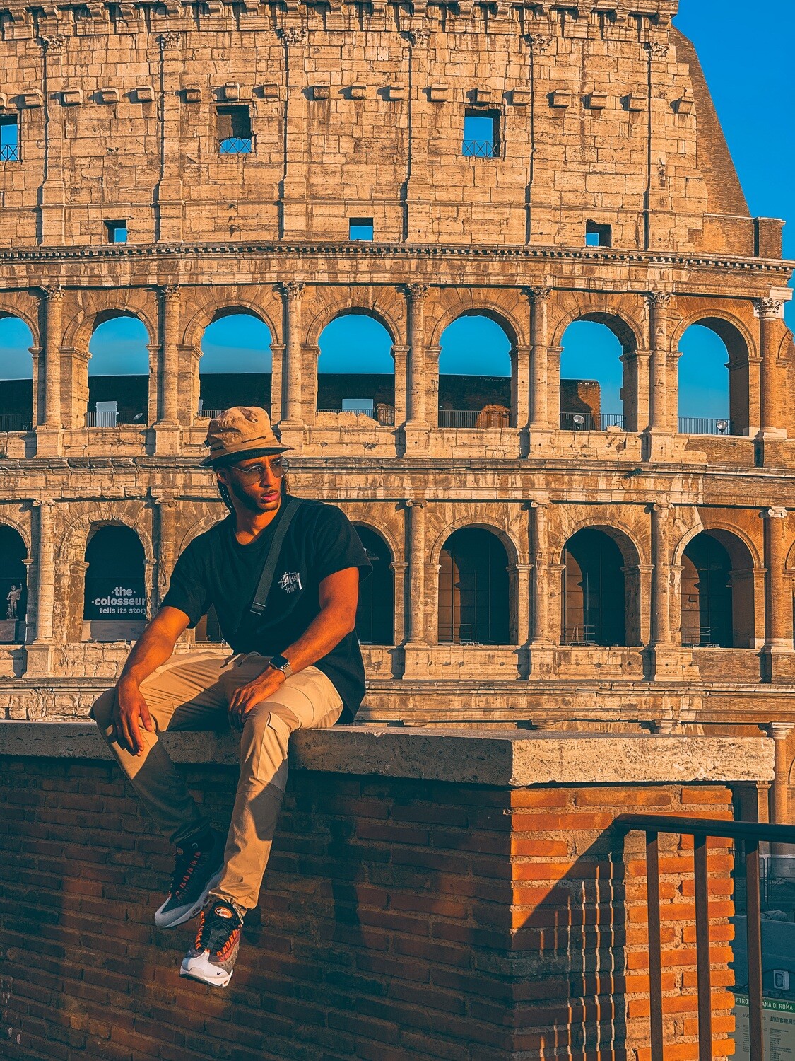 Professional Photography 
Add-on