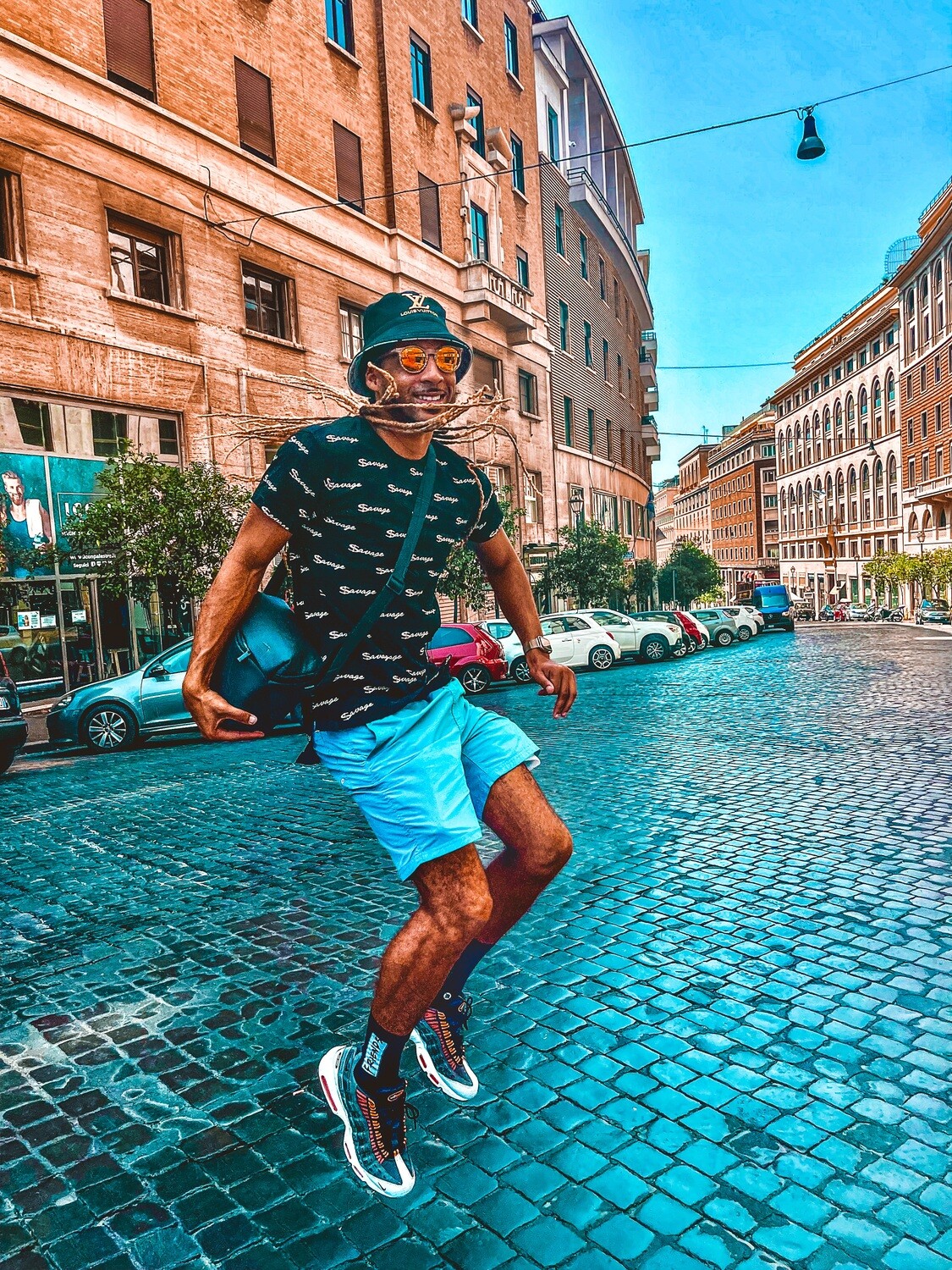 Professional Photography 
Add-on