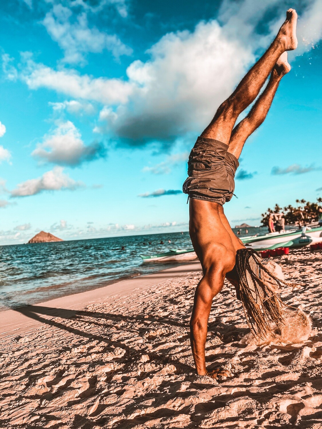 Professional Photography 
Add-on