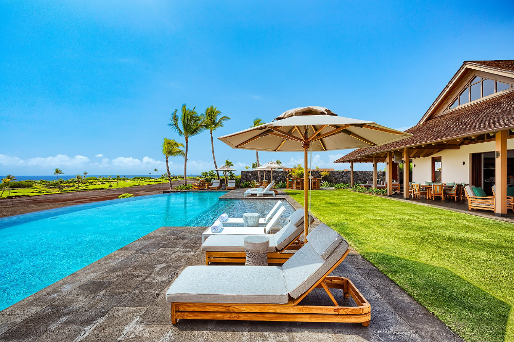 Real Estate Photography