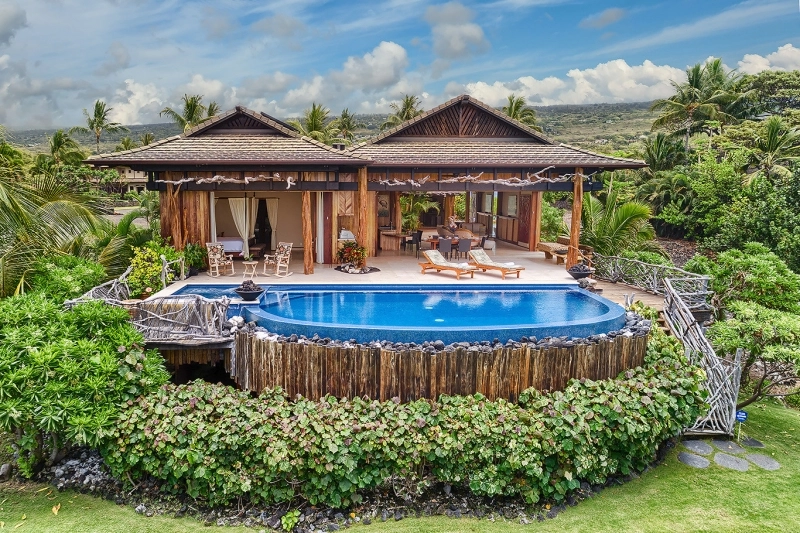 Real Estate Photography