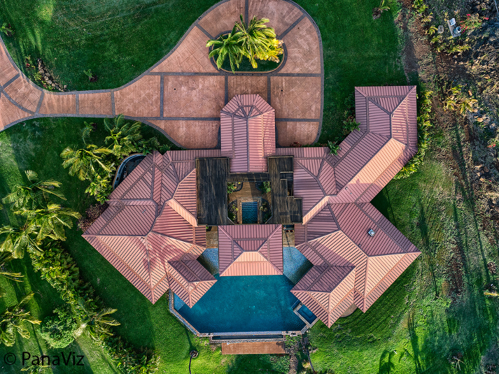 Real Estate Photography