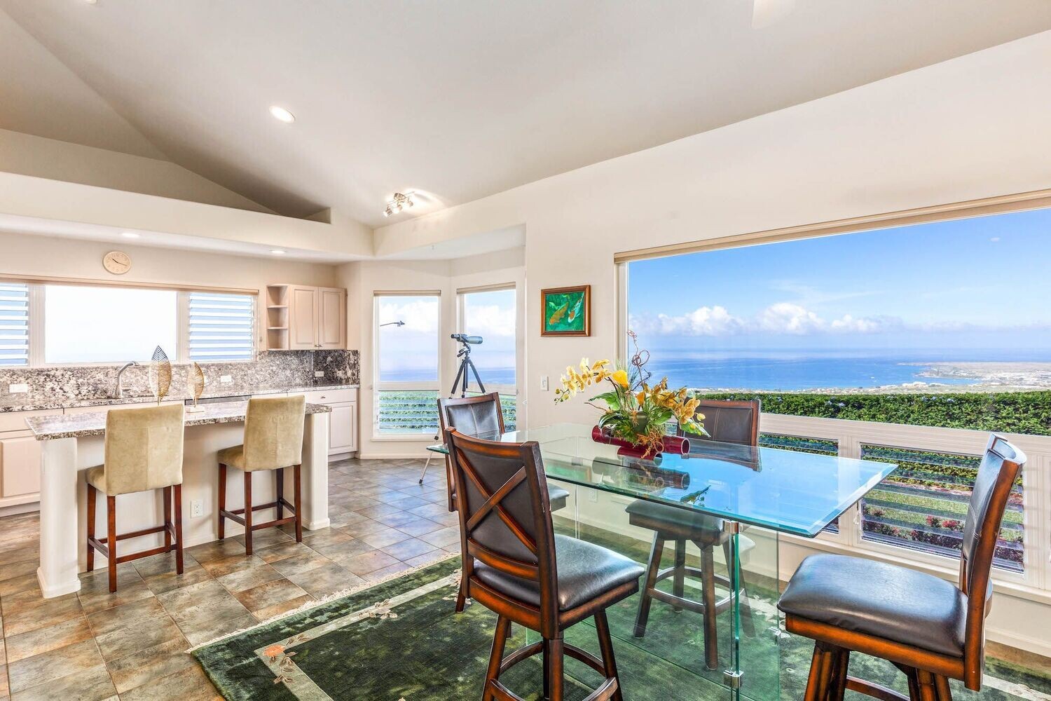 Real Estate Photography
