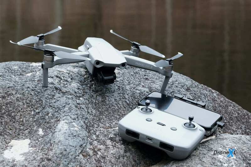 Drone Rental