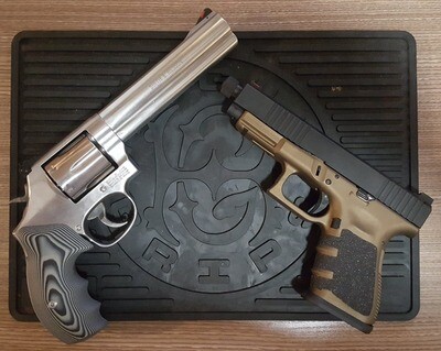 More Gunz