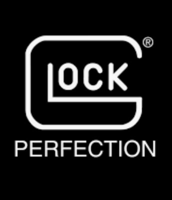 Glock, Inc
