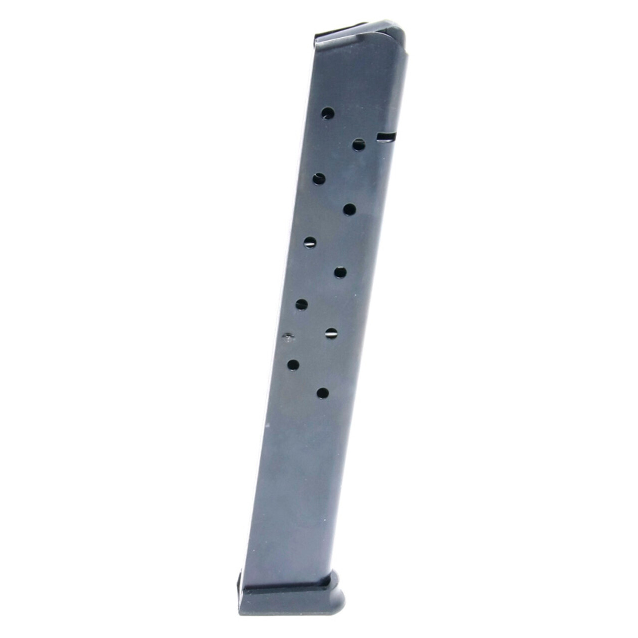 Promag/1911 .45acp 15rd Magazines (Shipping &amp; P/Up Available)