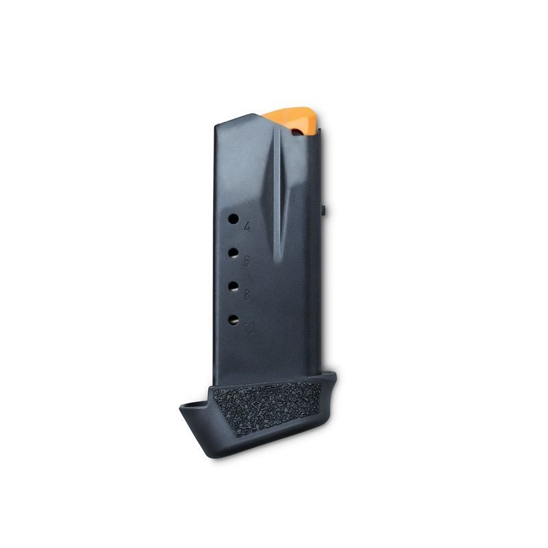 Kimber R7 Mako 9mm 13rd Magazine (Shipping &amp; P/Up Available)