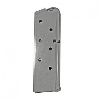 Kimber Micro 9mm 6rd Magazine (Shipping &amp; P/Up Available)