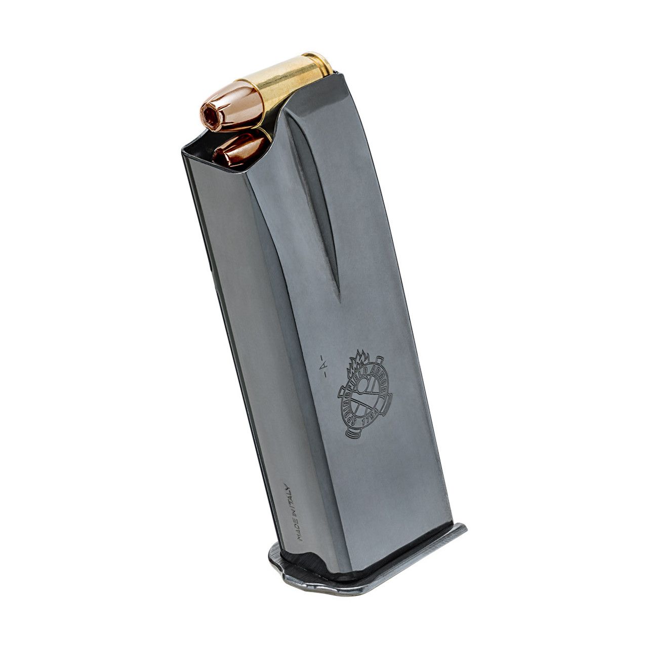 Springfield Armory SA-35 (High Power) 15rd Magazine (Shipping &amp; P/Up Available)
