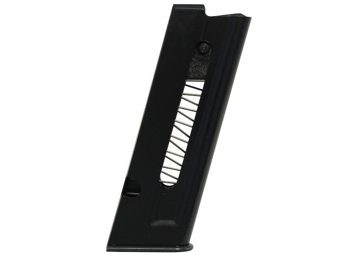 Beretta M21 .22LR 7rd Mag (Shipping &amp; P/Up Available)