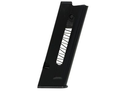 Beretta M21 .22LR 7rd Mag (Shipping &amp; P/Up Available)