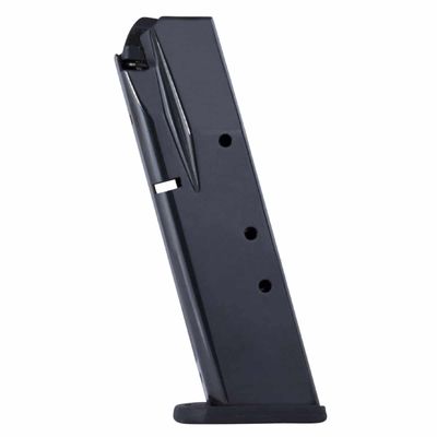 MecGar/Beretta 84 .380acp 13rd mags (Shipping &amp; P/Up Available)