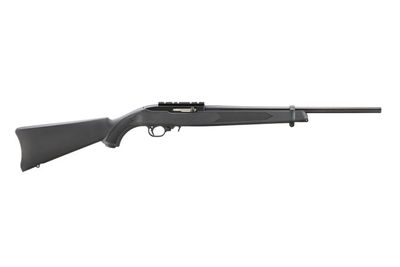 Ruger 10/22 Carbine .22LR Semi-Auto Rifle (Zanders Exclusive). Oak Lawn, IL