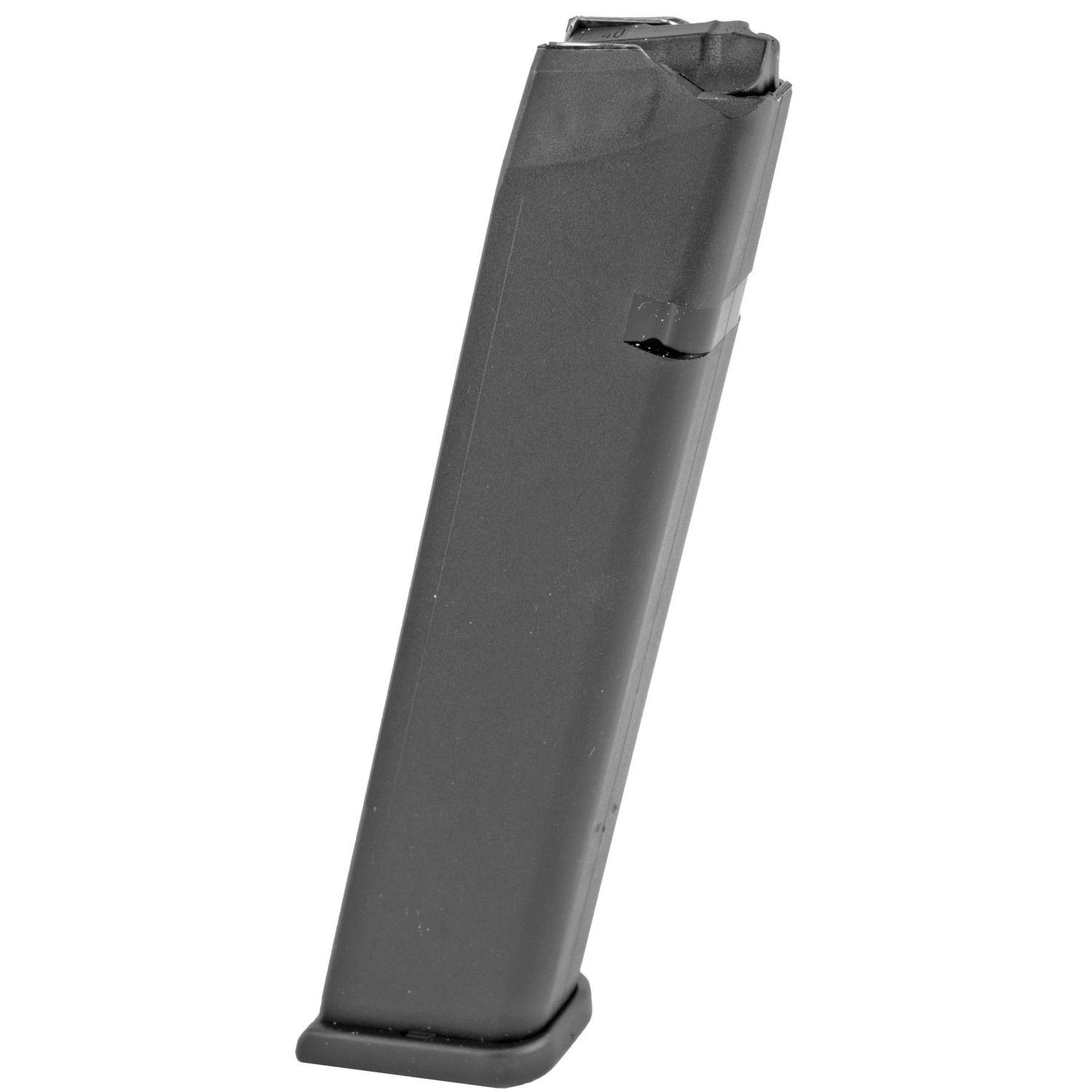 Glock 22 40cal 22rd Magazine (Shipping &amp; P/Up Available). Oak lawn, IL