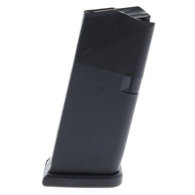 Glock 29 10mm 10rd Magazine (Shipping &amp; P/Up Available)