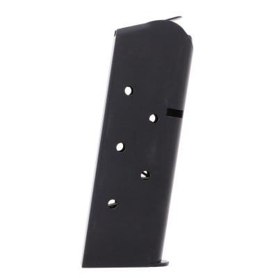 Kimber 1911 .45acp Compact 7rd Magazines-SS (Shipping &amp; P/Up Available)