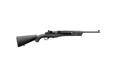 Ruger Mini-14 Ranch Rifle .223Rem-BLK Synthetic 5rd (Zander&#39;s Exclusive). Oak Lawn, IL