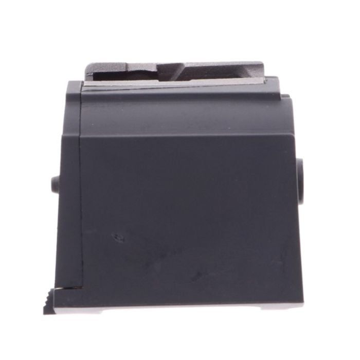 Ruger 10/22 BX-1 10rd Magazine (Shipping &amp; P/Up Available). Oak Lawn, IL